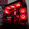 RTX 3080 Ti 12GB | Ryzen 7 7800X3D | 32GB DDR5 | 1TB NVME | Windows 11 Pro
