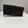 NVIDIA GeForce RTX 4070 12GB GDDR6X Graphics Video Card