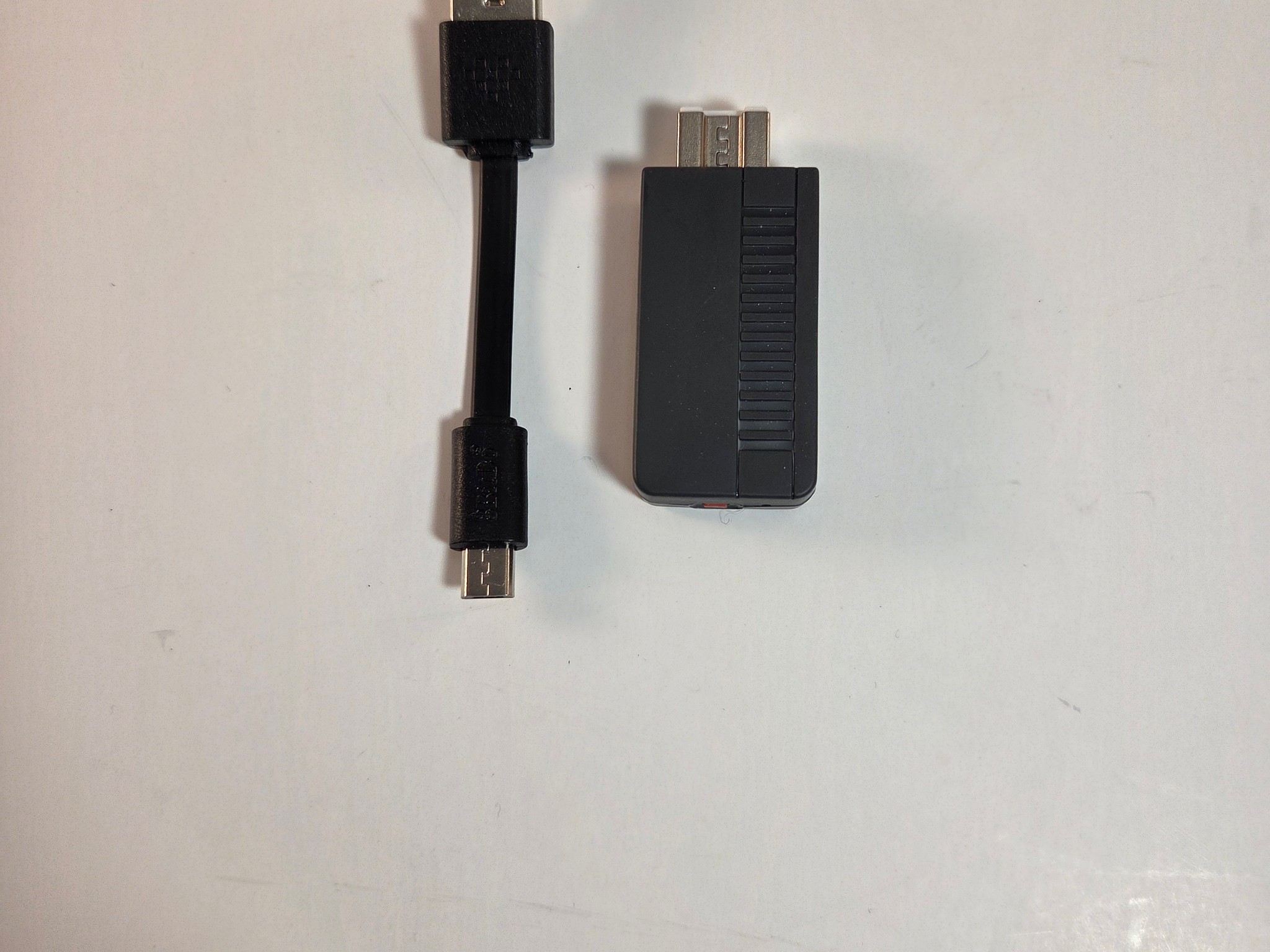 8bitdo Retro Receiver