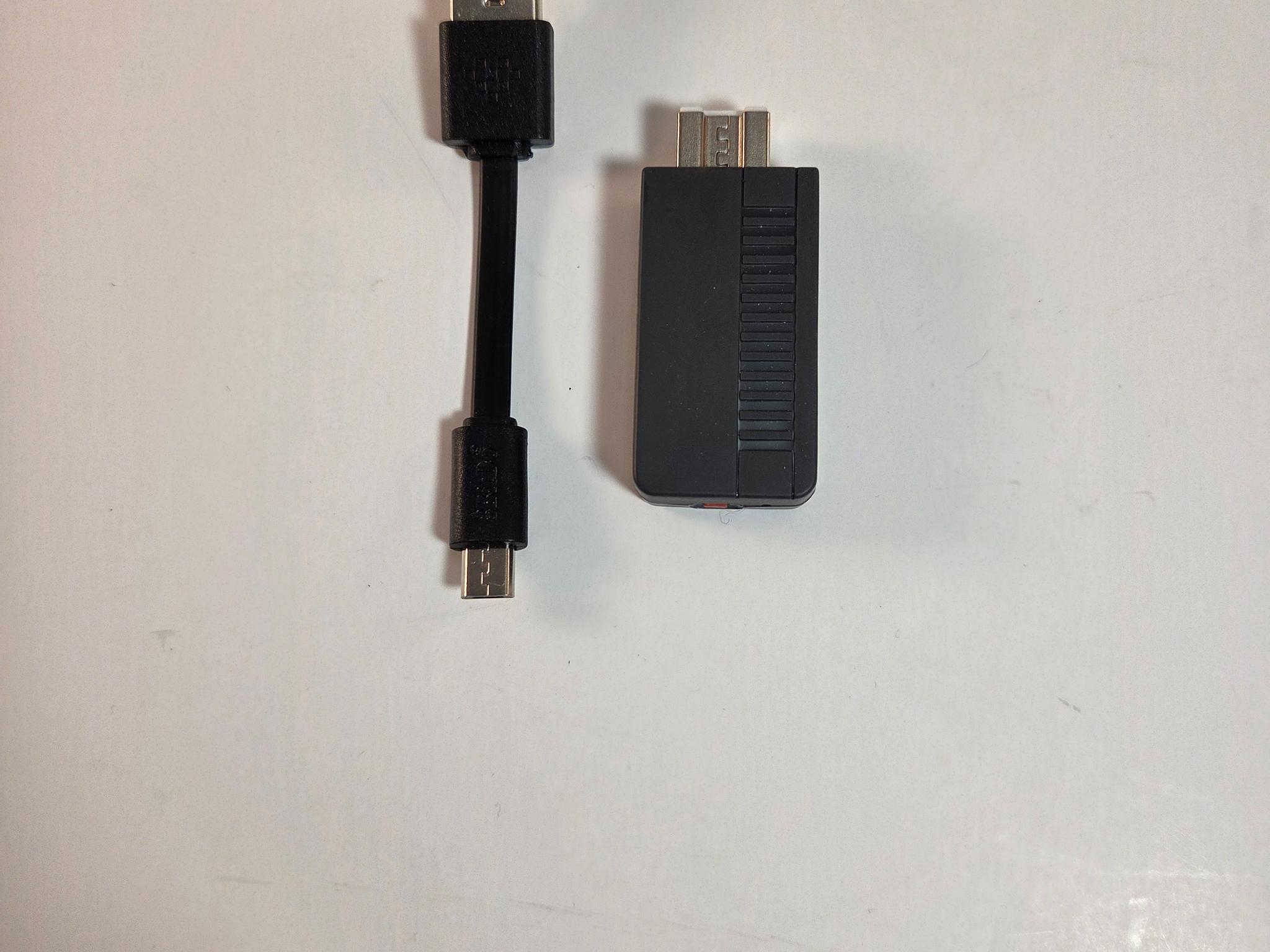 8bitdo Retro Receiver