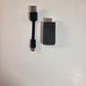 8bitdo Retro Receiver