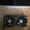 EVGA RTX 3060TI
