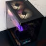 GTX 1660 Ti + i7-9700F + 16gb RAM + 1.5TB Storage | Gaming PC