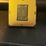 INTEL CORE I7-8700 GAMING CPU (SALE) 