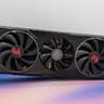 PowerColor Red Dragon OC Radeon RX 6800