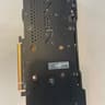 Radeon RX 6650XT XFX Speedster SWFT210