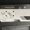 Intel Arc B580 iCraft 12GB MAXSUN GDDR6