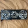 PowerColor Hellhound Radeon RX 7900 XTX *READ*