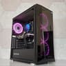 RTX 2060 Super | i7-9700F | 16GB RAM | 1.5TB Storage | Wi-Fi/Bluetooth | FREE SHIPPING | Windows 11