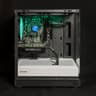 Panda (V1) - Intel Core i5 9400F, GTX 1660 Ti, 16GB DDR4, 256GB SSD