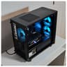 GTX 1660 Super | Ryzen 5 1600 | Wi-Fi | Gaming PC