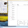 AMD Ryzen 7 5700X