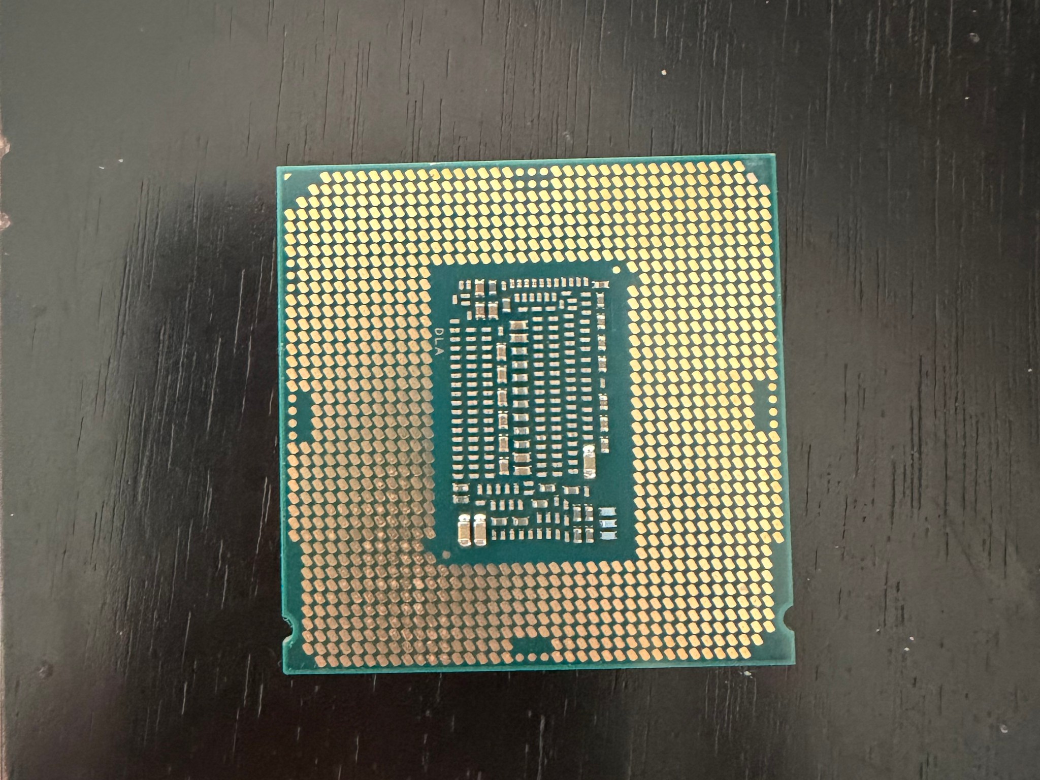 Intel Core i9-9900K