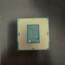 Intel Core i9-9900K