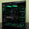 RTX 2080 Super | Ryzen 5 5500 | 32GB RAM | High FPS 1080p Gaming