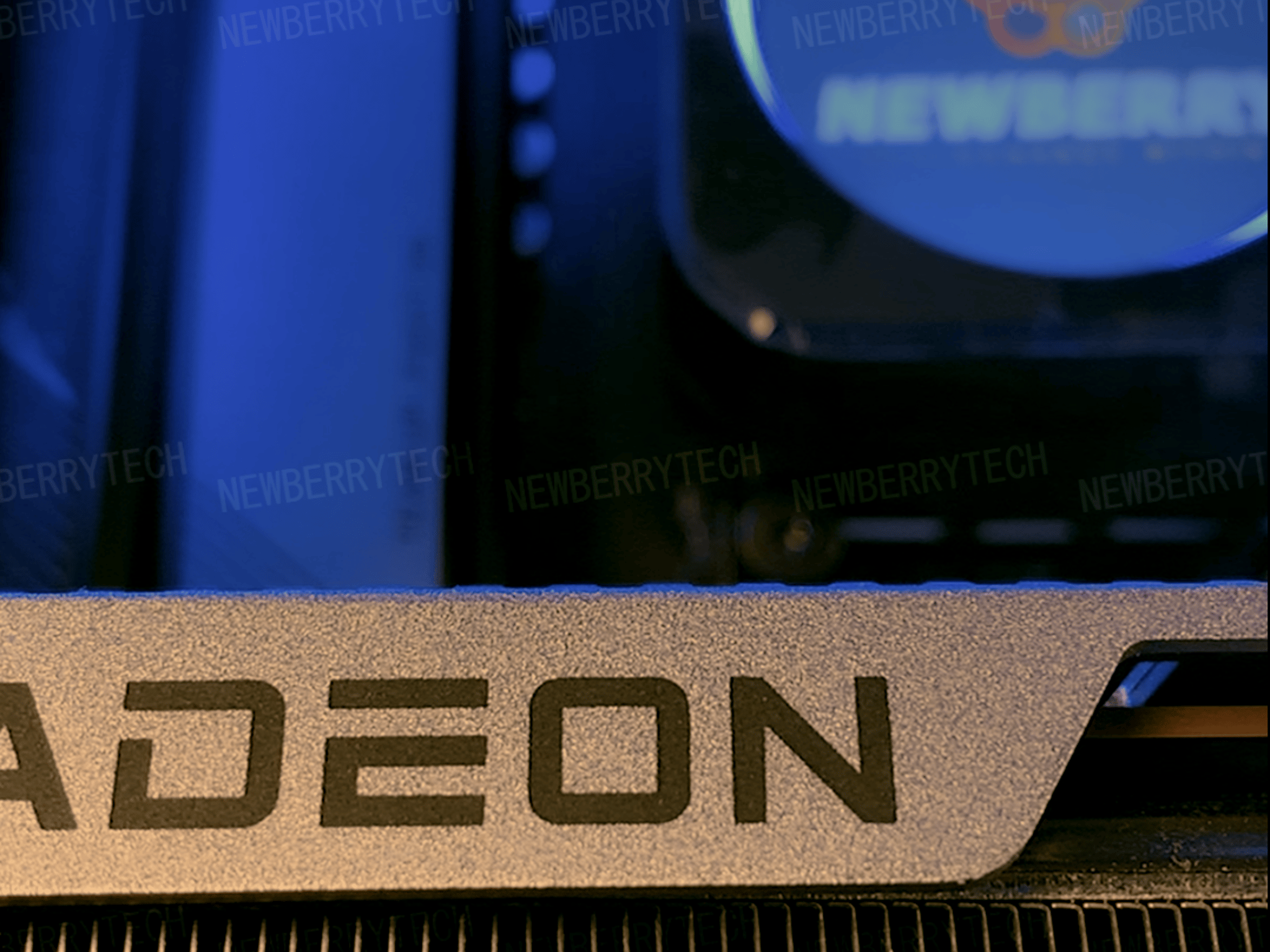 🎮4K GAMING PERF. IN VIDEO |🚀Gaming/Streaming/Workstation PC|🎁 SAVE +$800 WHEN YOU BUY FROM US!
