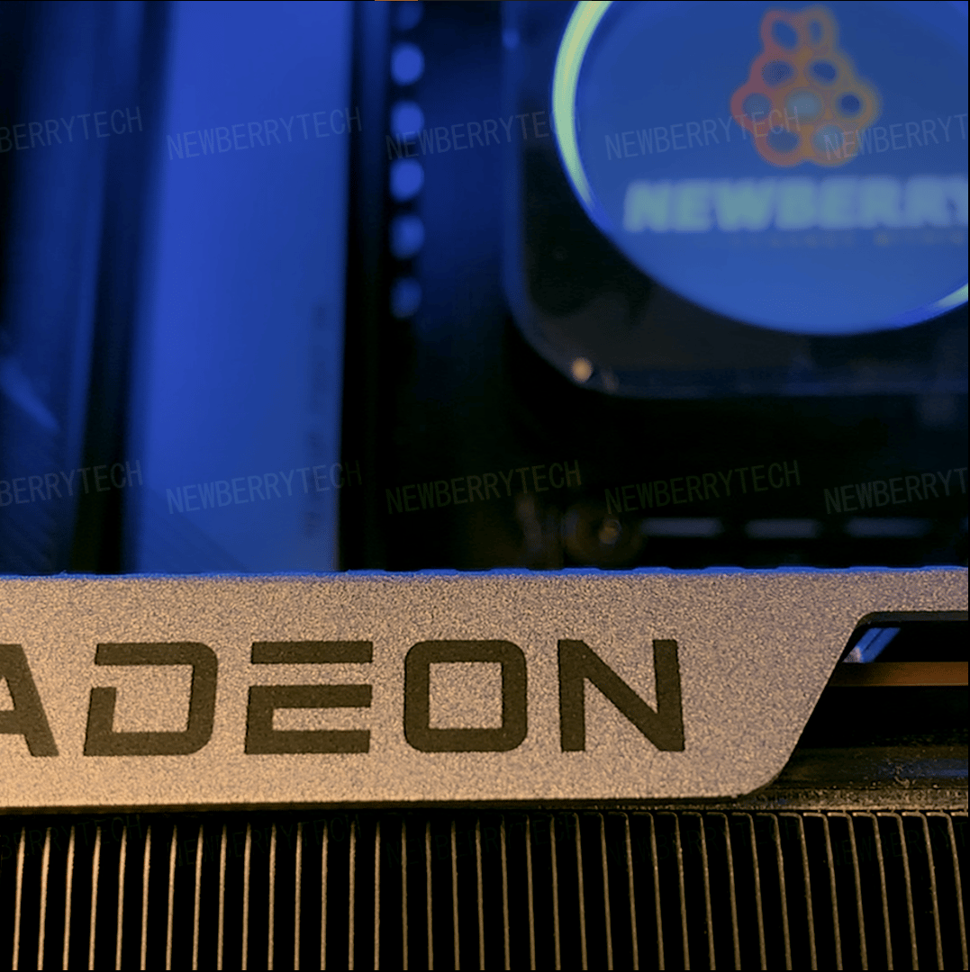 🎮4K GAMING PERF. IN VIDEO |🚀Gaming/Streaming/Workstation PC|🎁 SAVE +$800 WHEN YOU BUY FROM US!