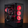 4k Custom Gaming PC - Radeon RX 6900 XT  - Core i7-13700K, 32GB RAM