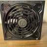EVGA SuperNOVA G3, 80 Plus Gold 650W, Fully Modular PSU