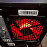 Custom Gaming PC Build
