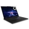 Lenovo Legion 5i Gen 10 Intel (15") with RTX™ 5060 165hz 1440p OLED,