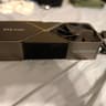 NVIDIA GeForce RTX 4080 Founders Edition