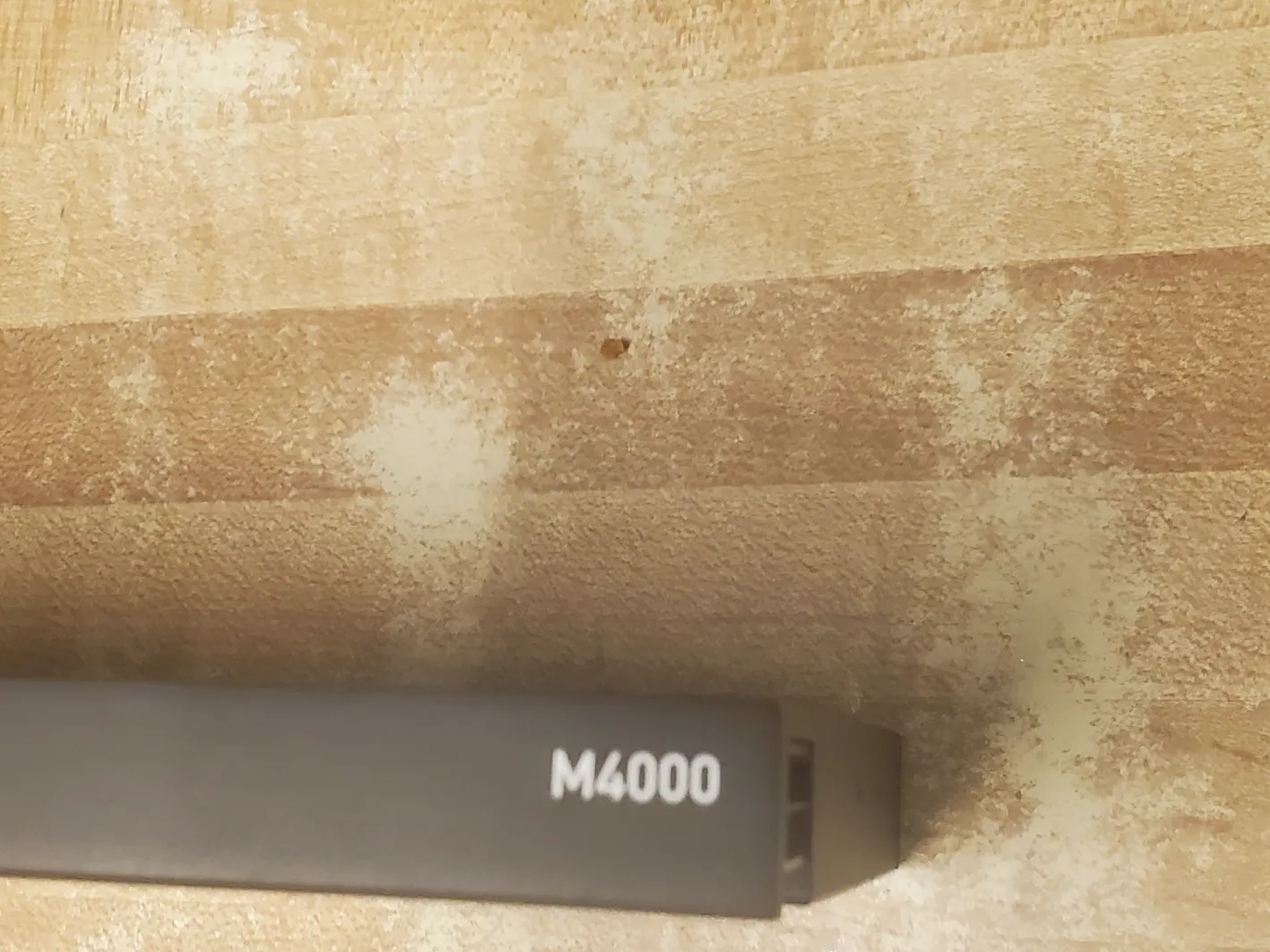 NVIDIA Quadro M4000 8GB