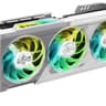 ASRock Steel Legend Radeon RX 9070 XT 16GB GDDR6 PCI Express 5.0 x16