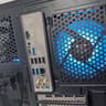 RTX 5070 | RYZEN 5 7500F | 16GB DDR5 | 650W PSU | 1TB NVME