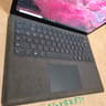 Microsoft Surface Laptop 2 - 13.5" Touch Screen - 256GB SSD - intel i5 - Model 1769