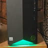 Budget gaming pc HP pavilion gaming 10th gen I3