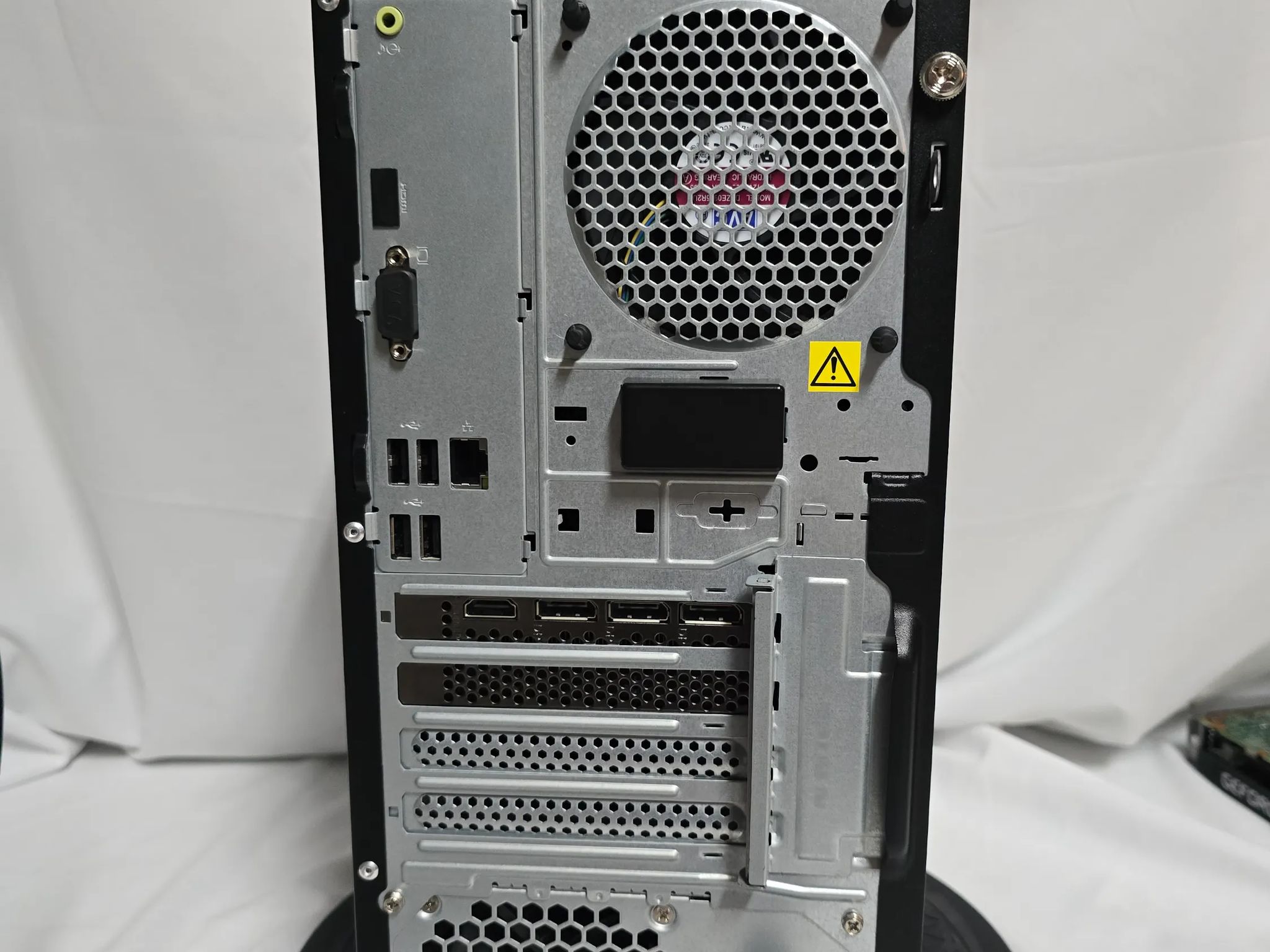 Lenovo LOQ