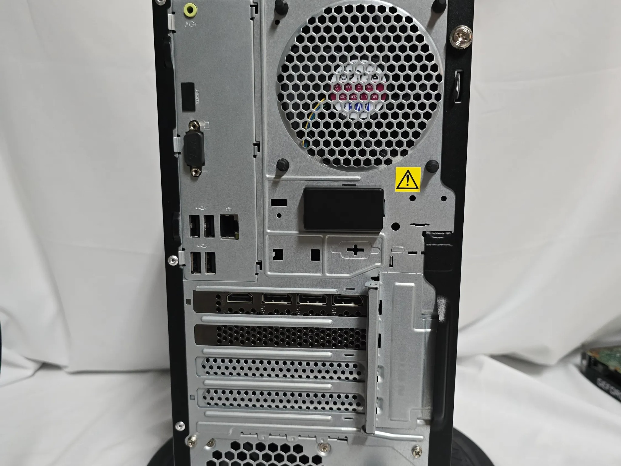 Lenovo LOQ