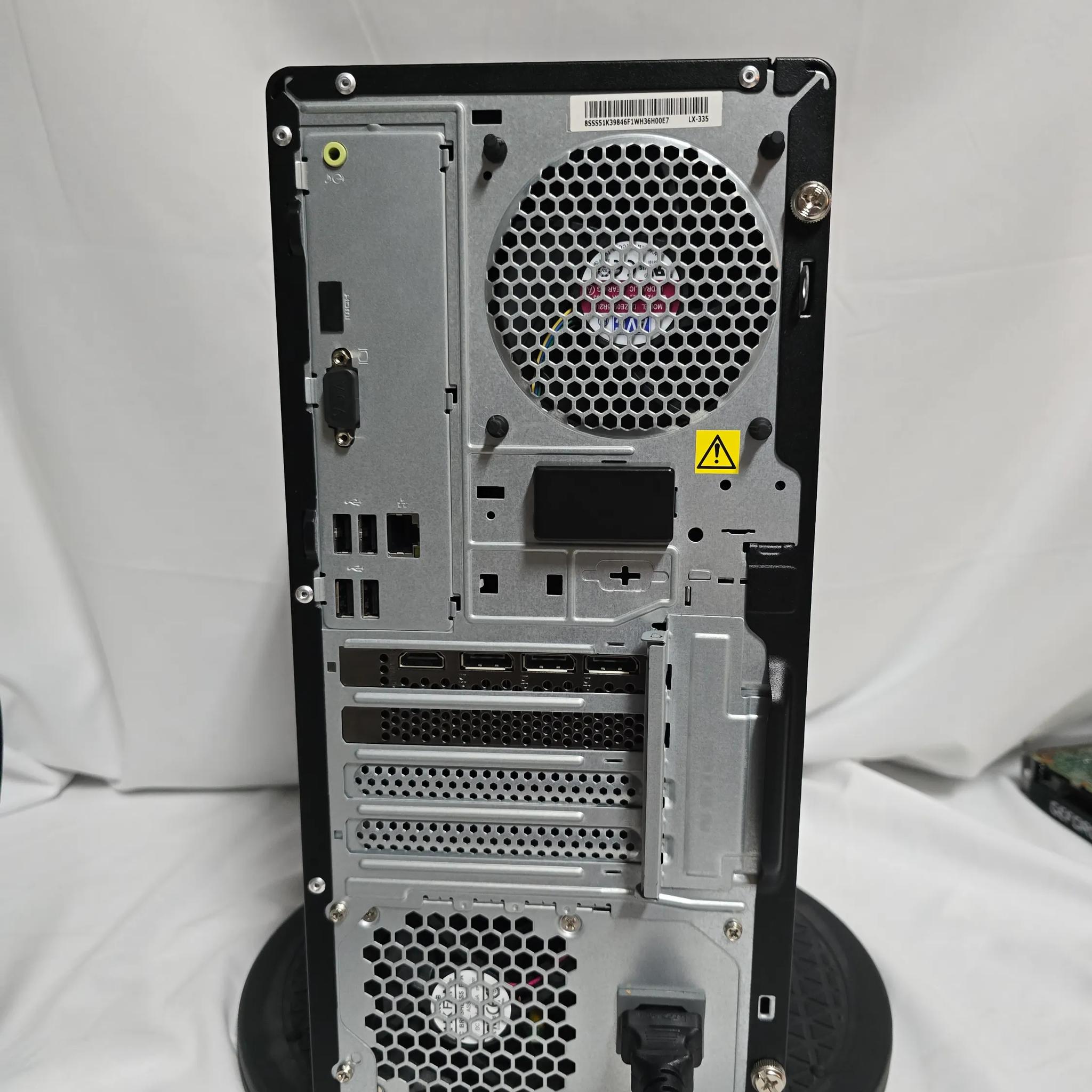 Lenovo LOQ