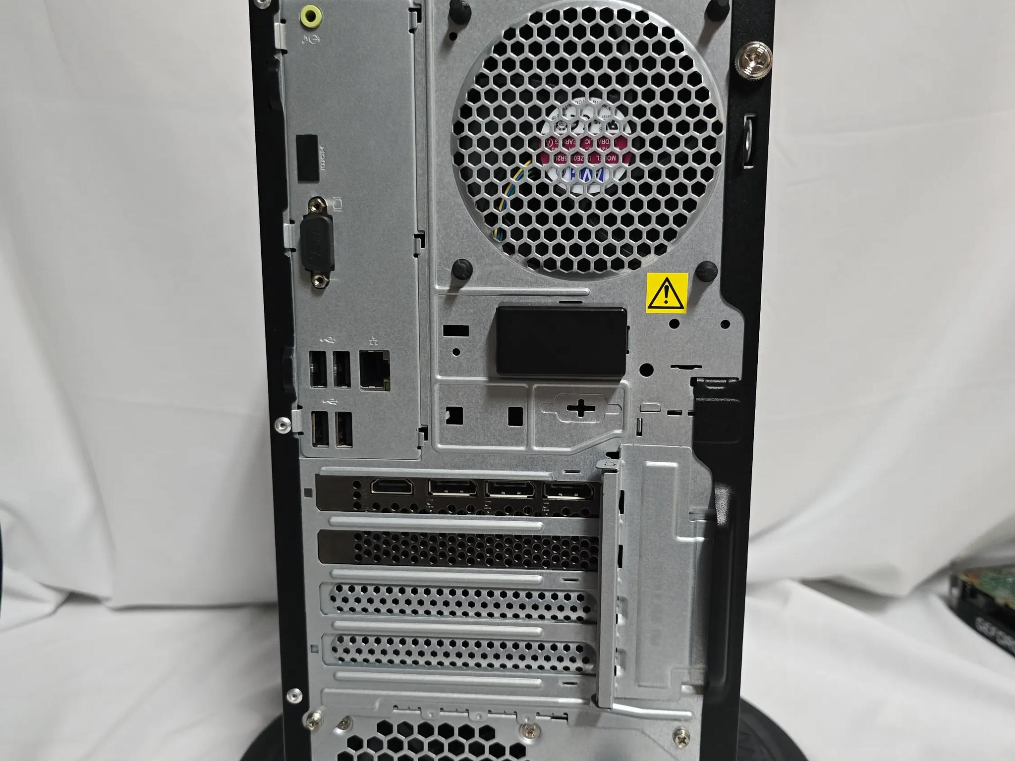 Lenovo LOQ