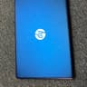 HP Stream 14 inch Windows Laptop