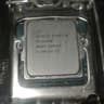 ASRock B560M-C mATX LGA 1200 Motherboard + Intel Core i5 14400 6-Core Bundle
