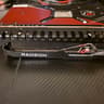 ASRock Phantom Gaming OC Radeon RX 7900 XT