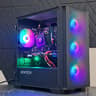 Light Gaming PC | GTX 970 | i5-6600K | 16GB DDR4