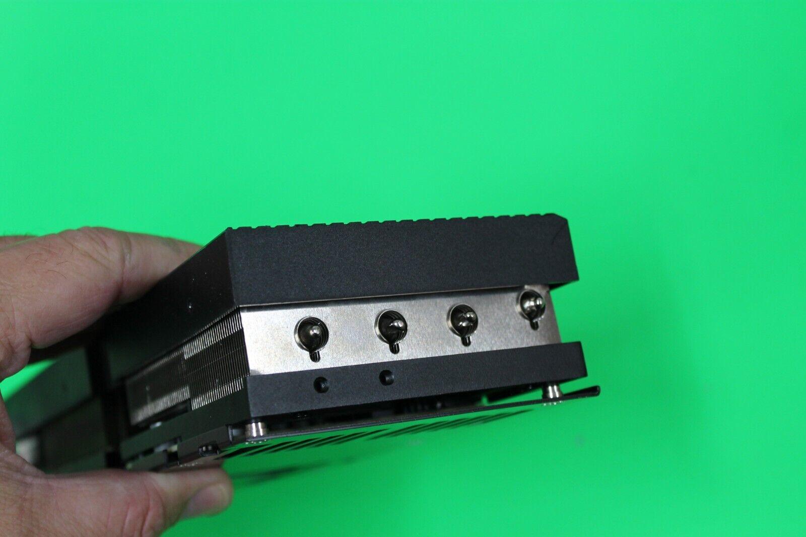 DELL ALIENWARE NVIDIA GeForce RTX 3080 10GB GDDR6X Graphics Card GPU (NON-LHR) 4Y12V