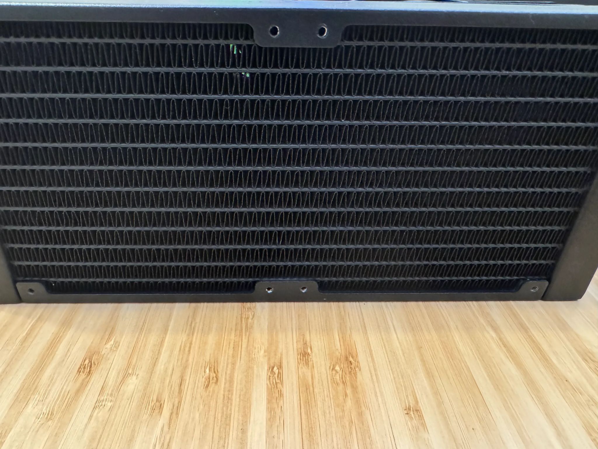 ARCTIC Liquid Freezer III 240 - CPU AIO