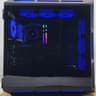 Gaming PC Ultra 9 285K 32GB RAM 2TB SSD RTX 4080 SUPER 16GB Windows 11 Computer
