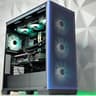 👾 ChromaFlair|| Creator-Gaming PC🔯Nvidia RTX 3090Ti 24GB🔯AMD Ryzen 9 7900X🔯32GB DDR5🔯3TB NVME