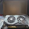 ASUS Dual GeForce RTX 2060 OC 12GB