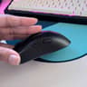 Razer Viper V3 Pro