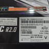 Asrock B450m ac/ r2.0  and 16gb ddr4 ram Bundle