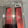 NEO FORZA DDR4 3200 Mhz U DIMM 16GB (8GB X2) CL16 1.35