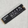 1TB NVMe M.2 SSD Samsung 990 EVO Plus