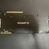 On Sale! Great Condition, Gigabyte RTX 2080 OC W/ Original Packaging