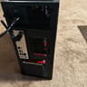 GAMING PC RX 5700XT 8gb (BETTER THAN 3060) 7 3700x CPU 16gb ram 1tb NVME m.2 SSD